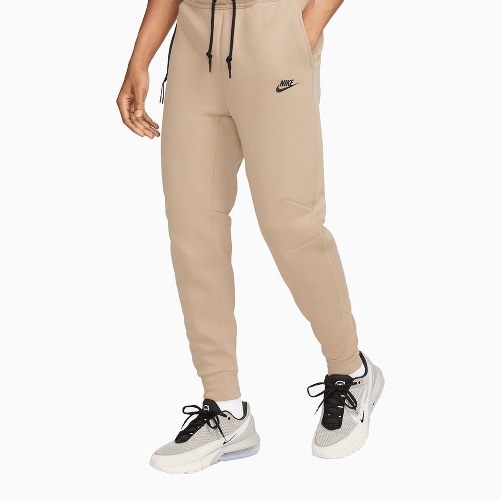 Men's Sportswear Tech Fleece Windrunner pants Size XXL NWOT